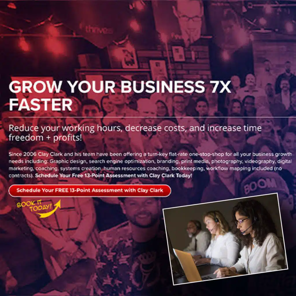 Entrepreneur | Part 2 - Cold Calling Super Moves