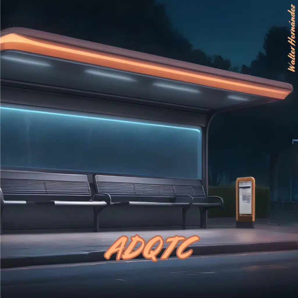 Adqtc