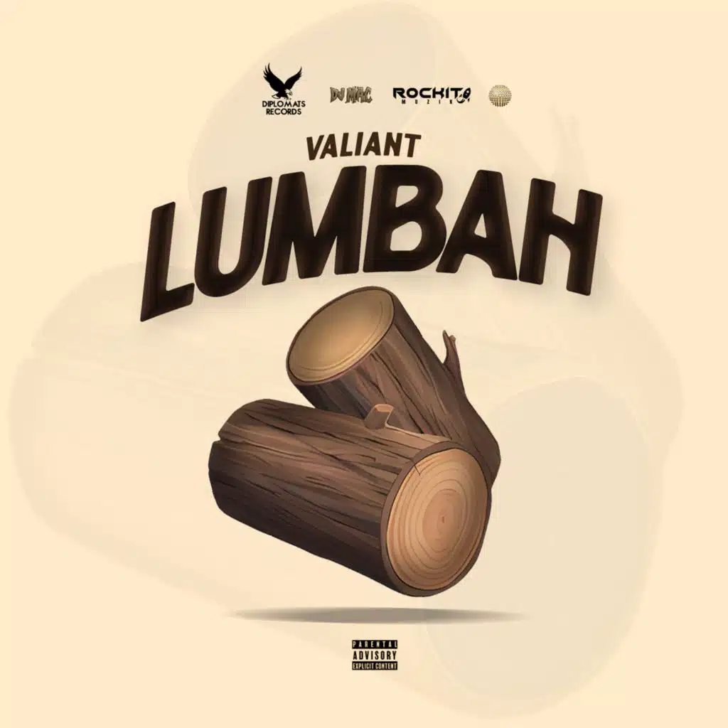 Lumbah