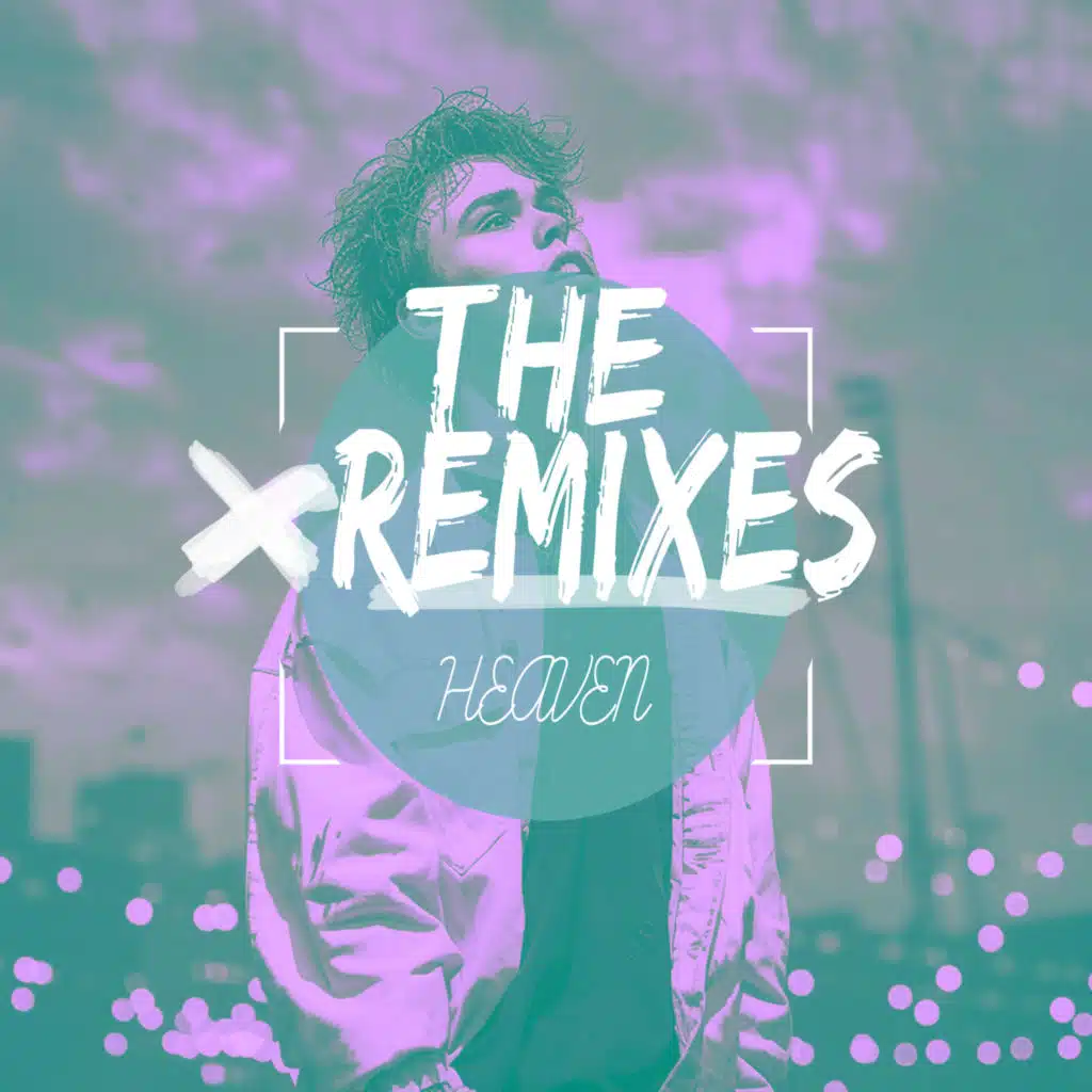 slowbro, chillbro & speedbro