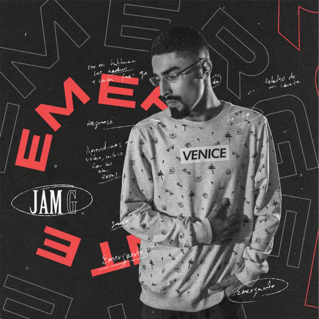 Emergente