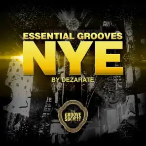 Essential NYE (Compiled by Dezarate)