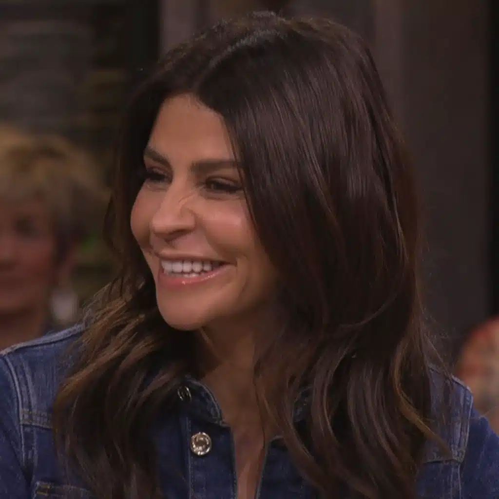 Podcast Vandaag Inside met Olcay Gulsen, woensdag 7 februari 2024