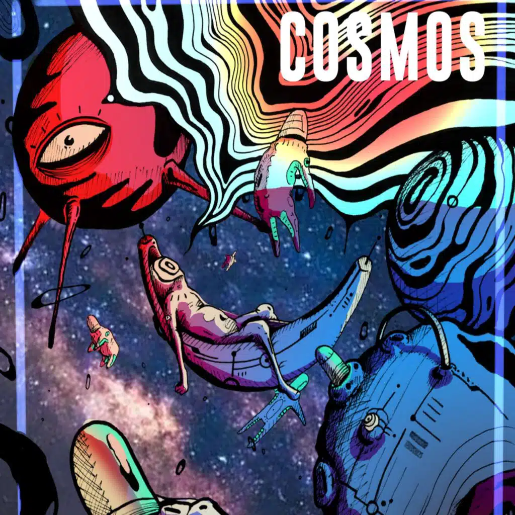 Cosmos