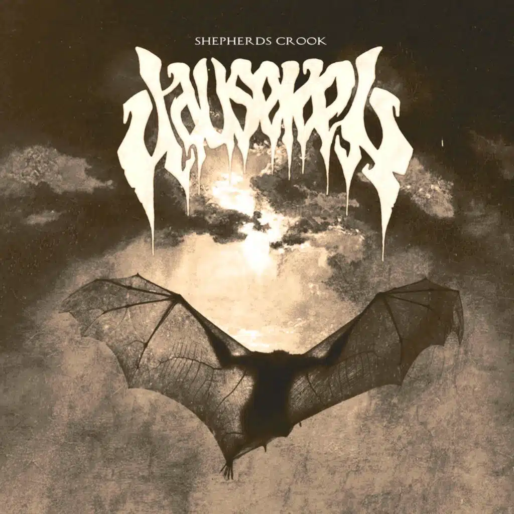 Dauseiler (Remastered)