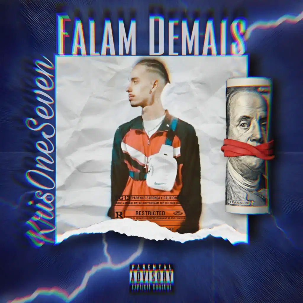 Falam Demais