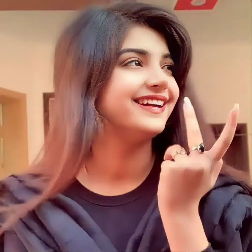 Peer Muhammad & Qandi Kochi