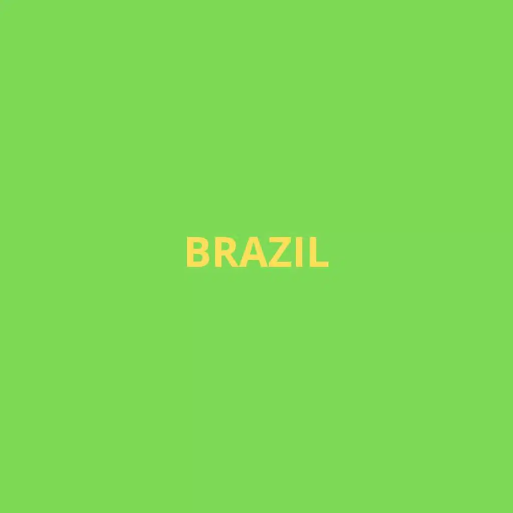 BRAZILLIAM