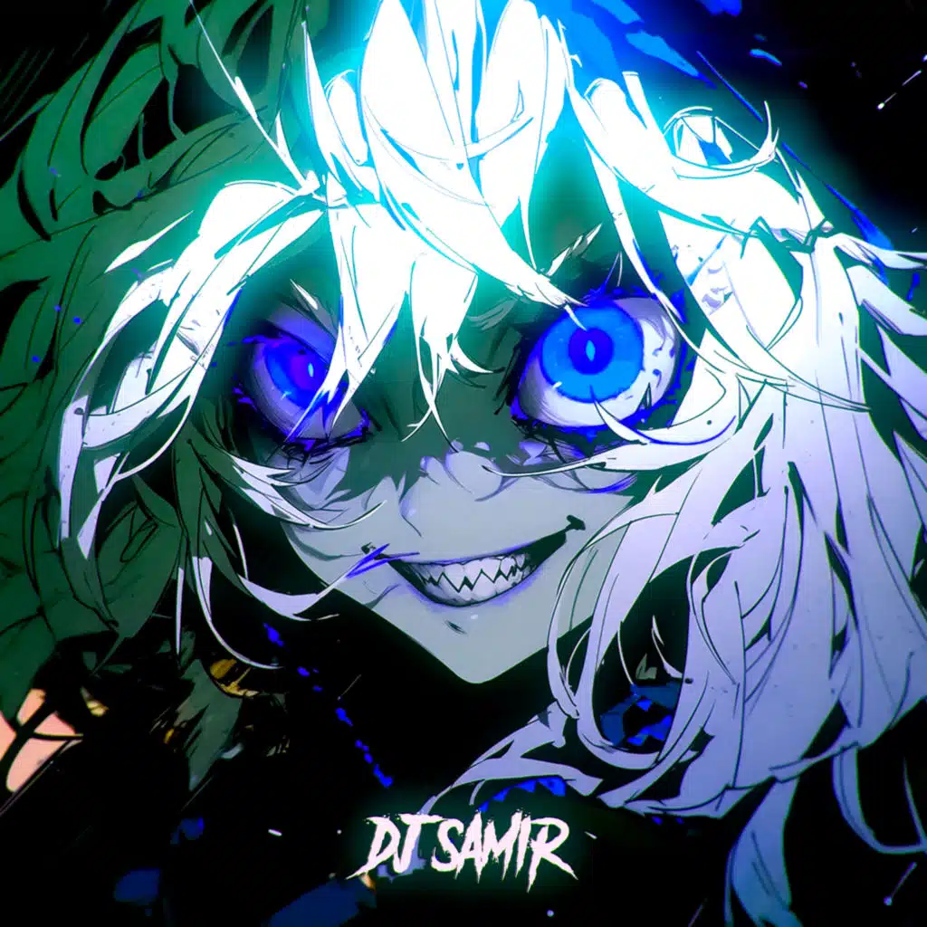 Dj Samir, Rodricci & Launch13