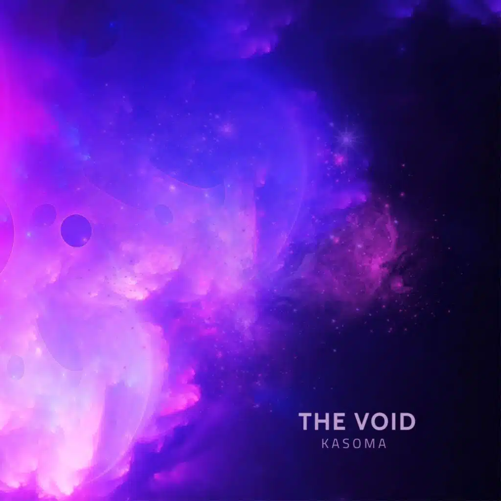 The Void