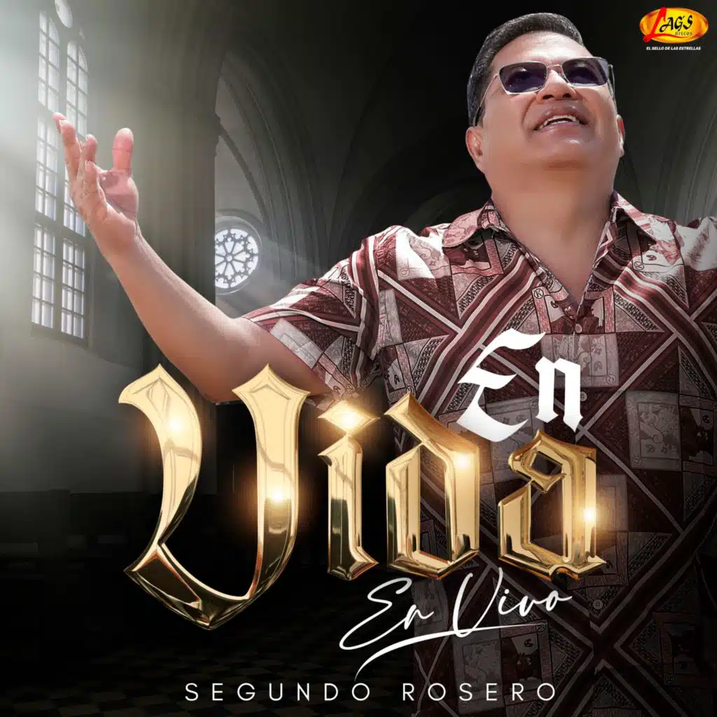 En Vida (En Vivo)