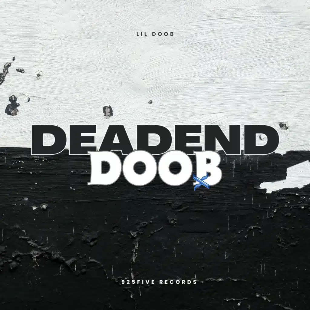 Deadend Doob