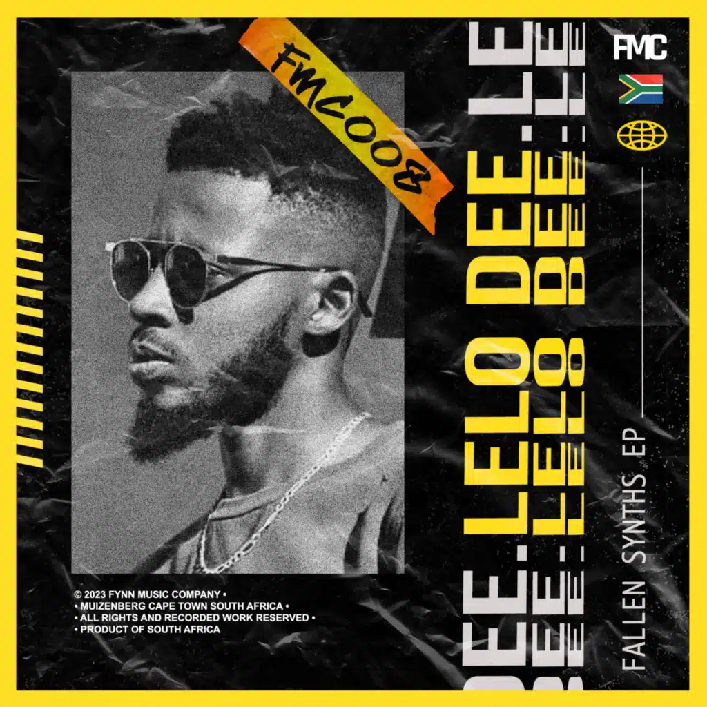 Lelo Dee