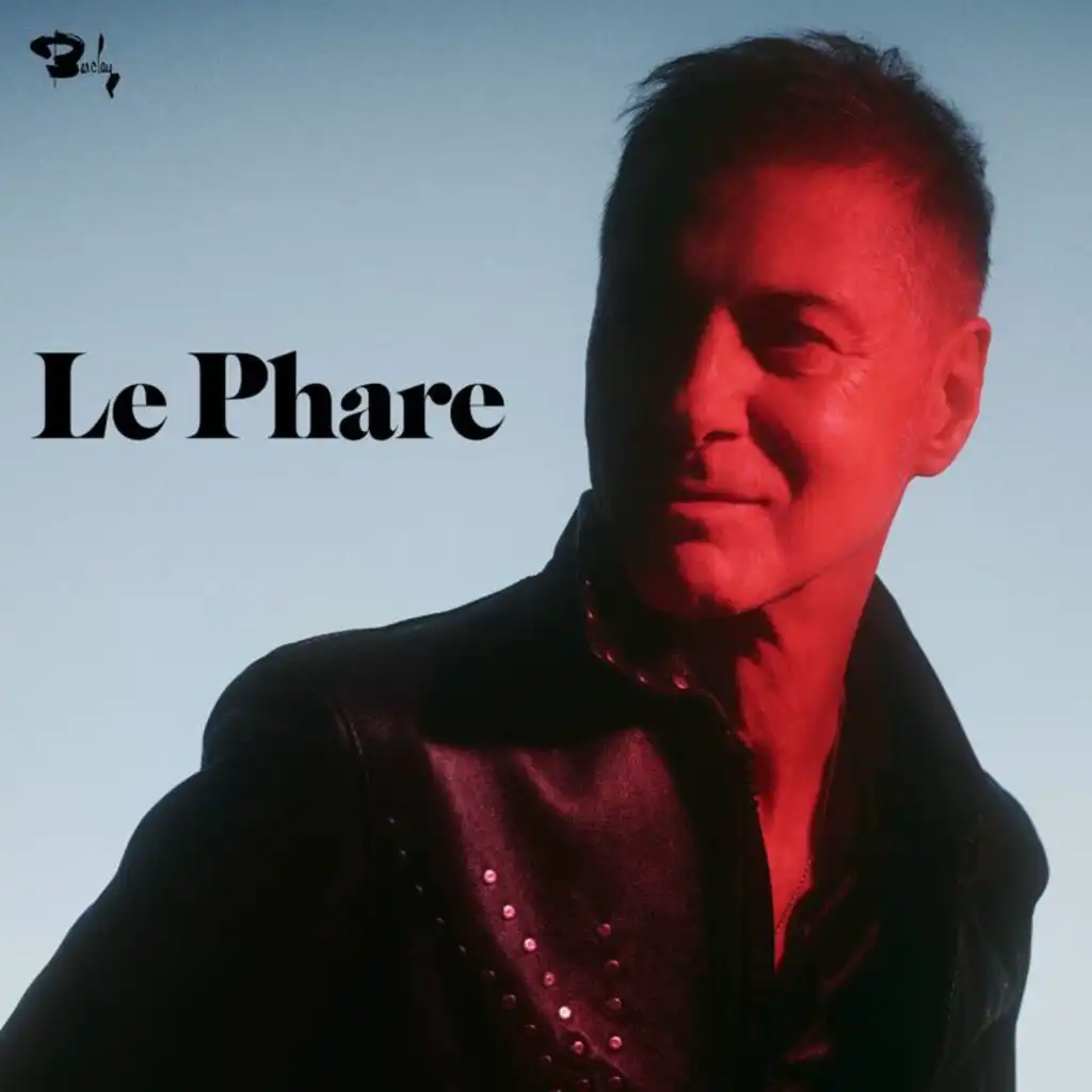 Le phare (The Ninety2 Remix)