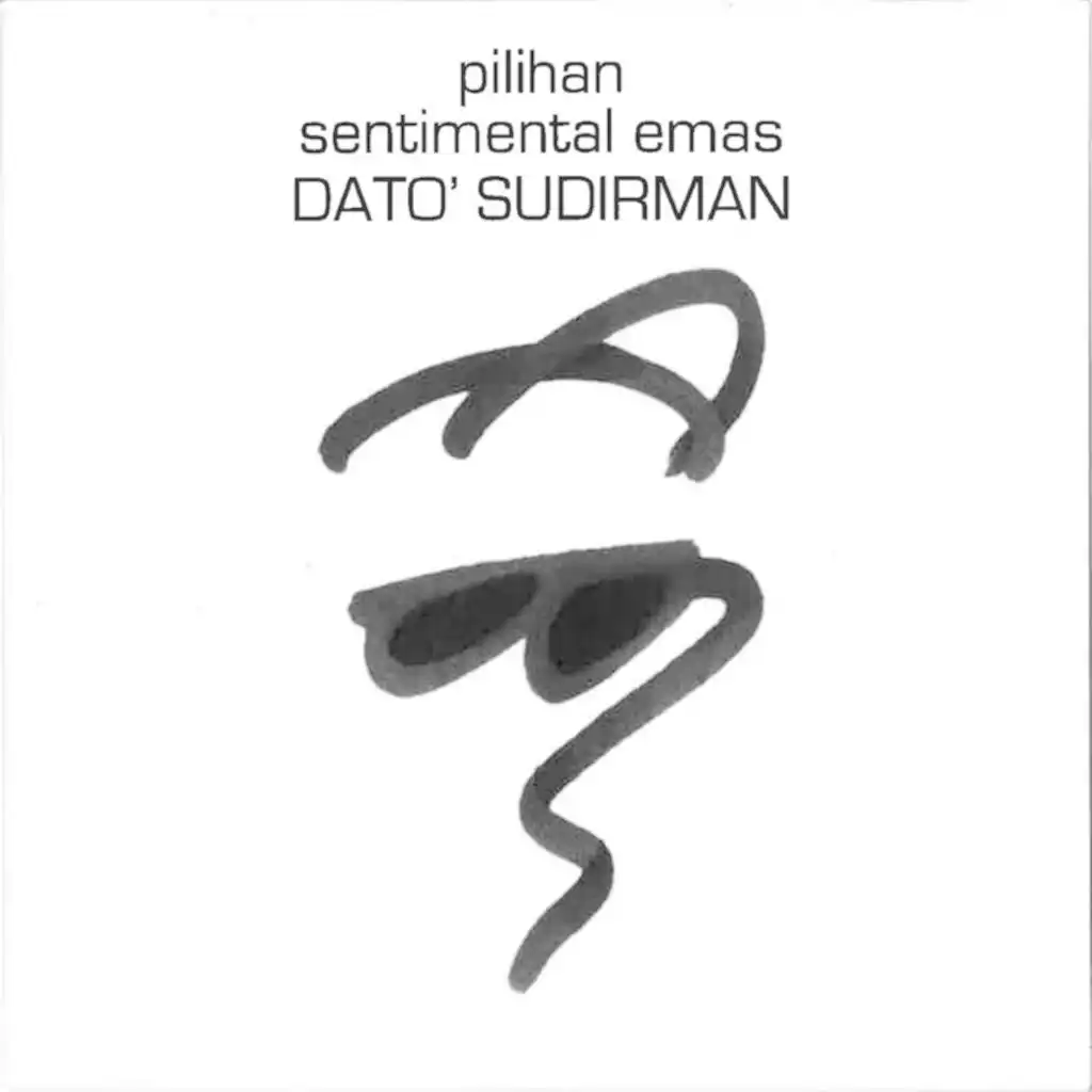 Dato' Sudirman