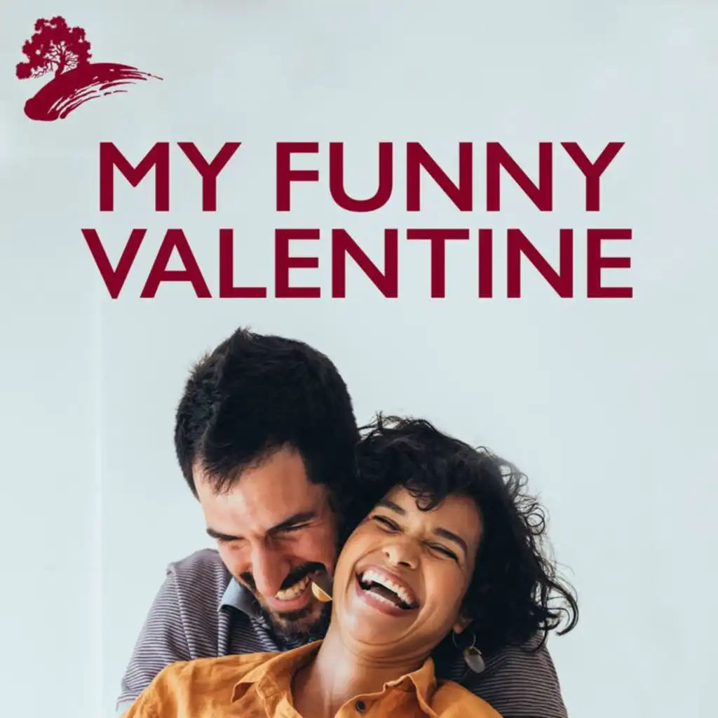 My Funny Valentine