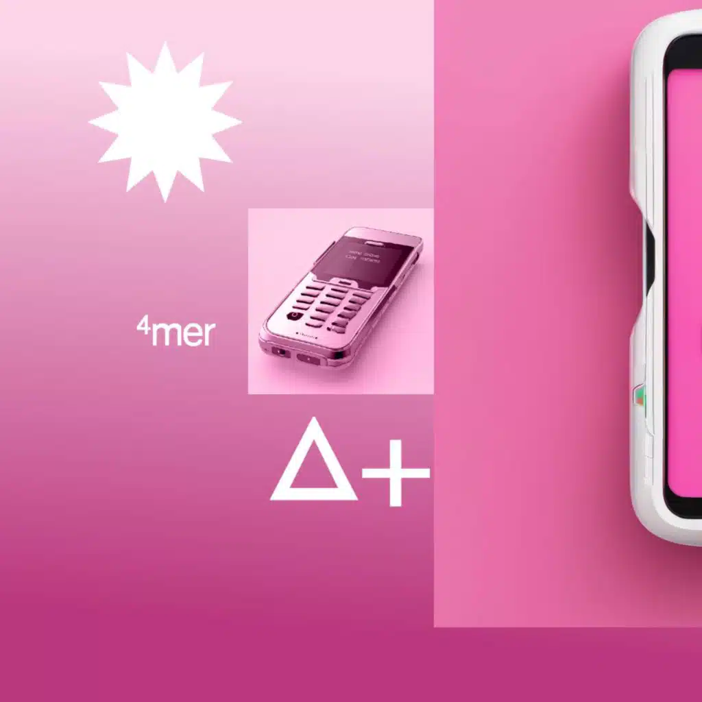 idle demos (2018-2023)