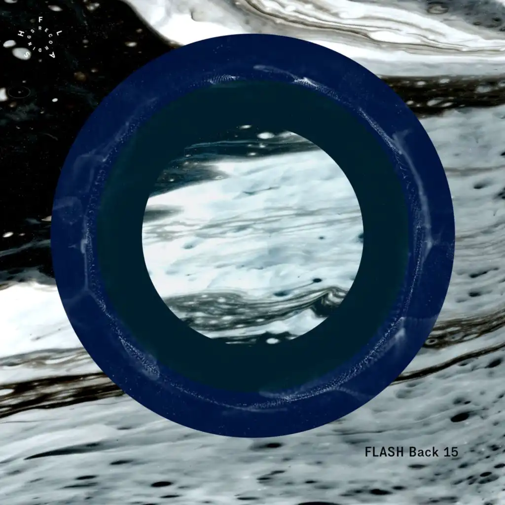 Cannonball (Mython Remix)