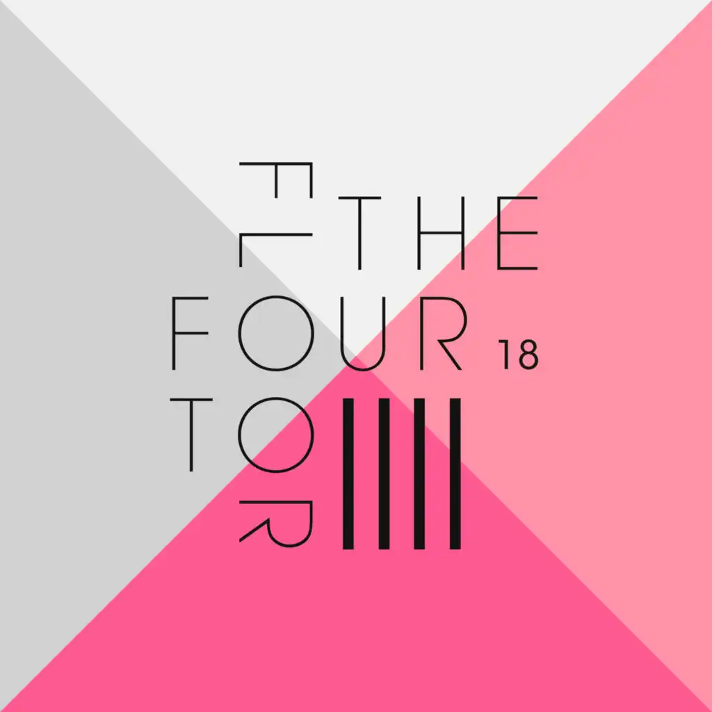 Four to the Floor 18