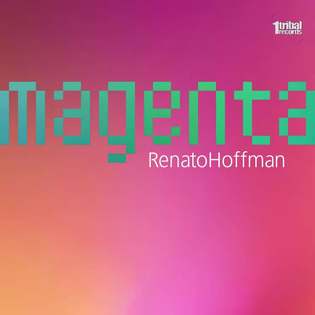 Renato Hoffman