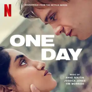 One Day (Soundtrack From The Netflix Series)