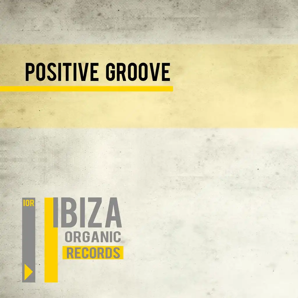 Positive Groove