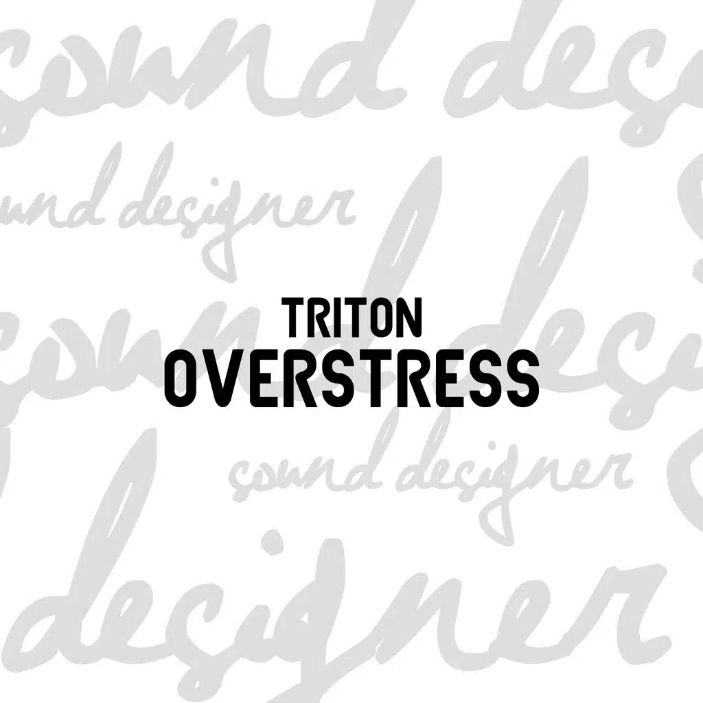 Overstress