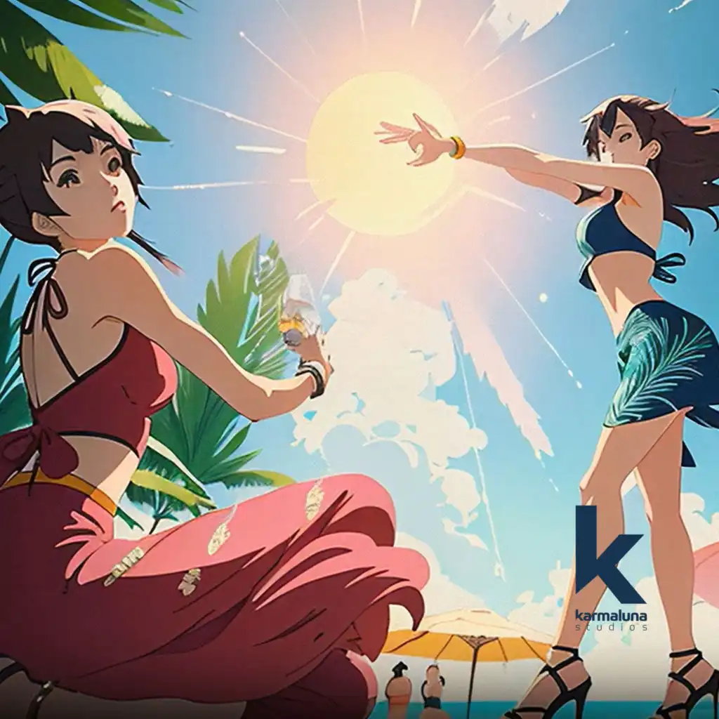 Alkeemist & The Guggenheims