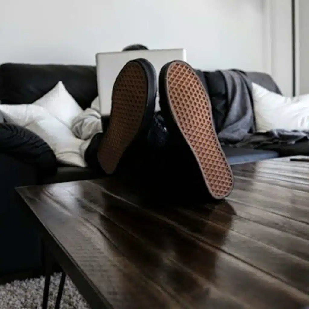 'Work hard to get ahead,' Seattle Boomers say. 'Extra work, extra pay,' Gen Z says