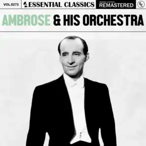 Ambrose & His Orchestra