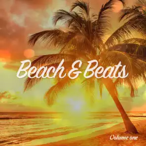 Beach & Beats, Vol. 1 (Finest Beach Club Deep Sounds)