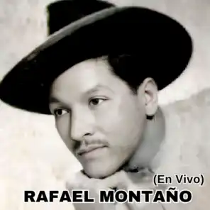 Rafael Montano