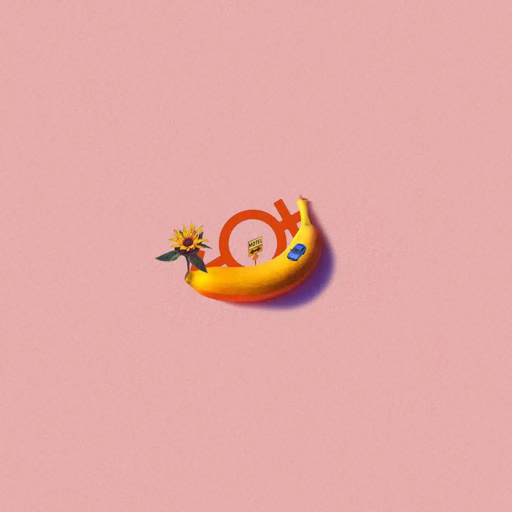 Seoul Vibes Pt.3