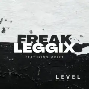 Freak Leggix