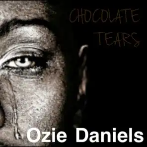 Ozie Daniels