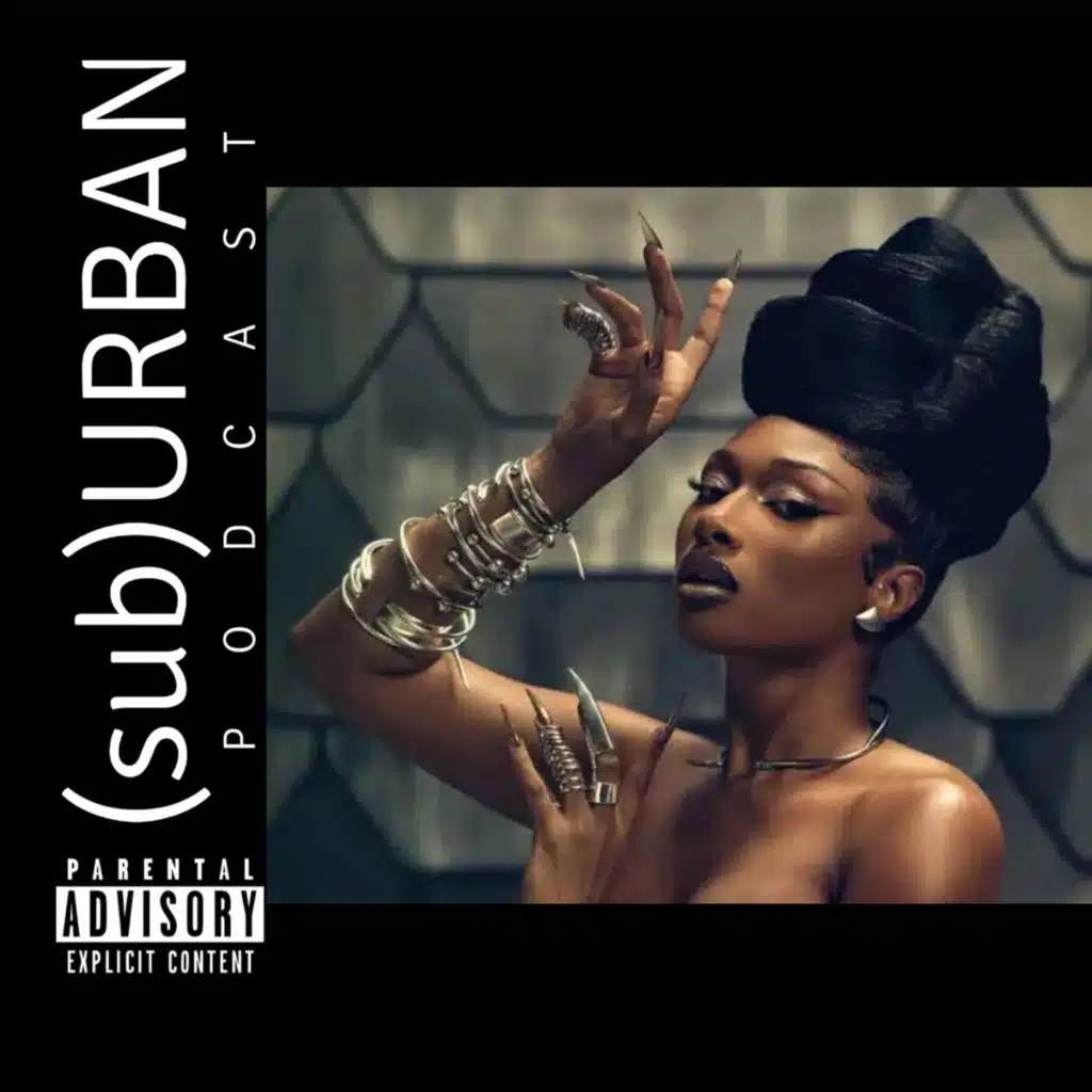 Ep. 239 Pills & Potions