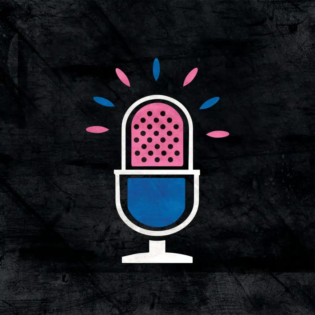 Pill Pod 183 - Carl Schmitt on the Friend/Enemy Distinction (preview)