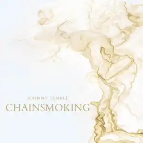 Chainsmoking