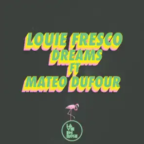 Louie Fresco