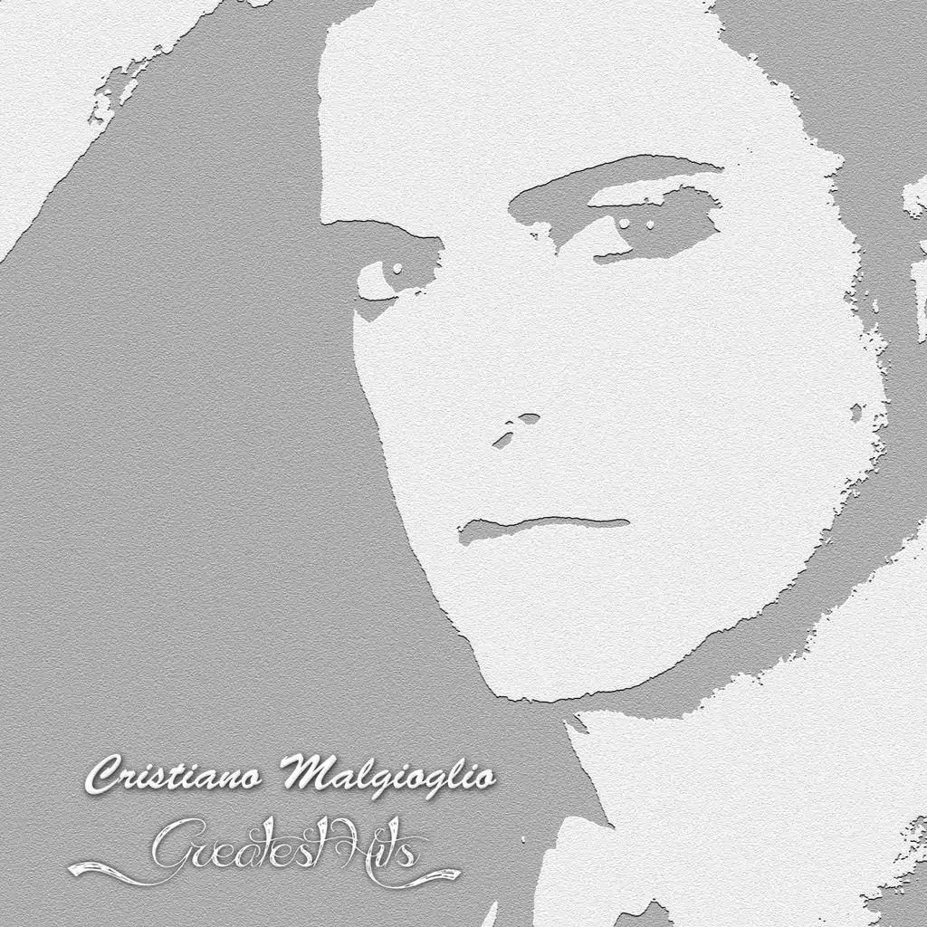 Toglimi il respiro (Top Gun)