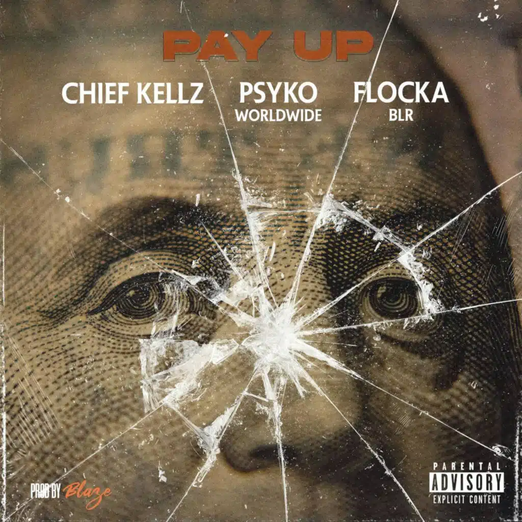 Chief Kellz