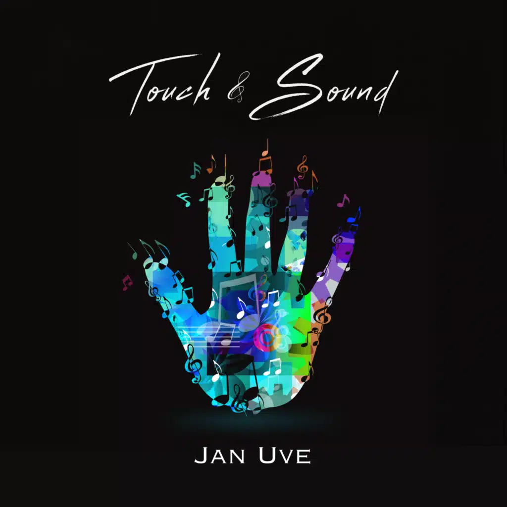 Touch & Sound