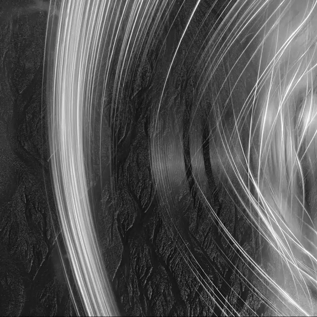 Limerence / Prospectus