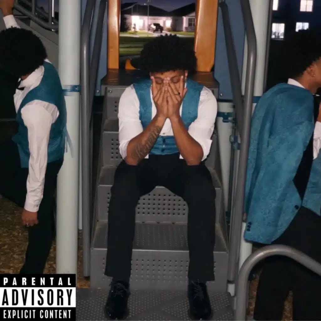 Wonderland the Album