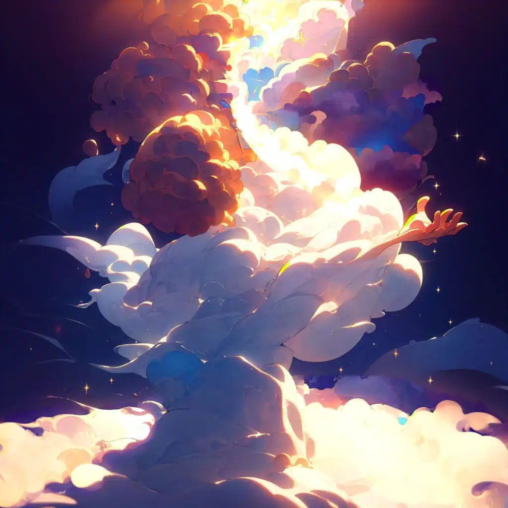 オオウチアラタ