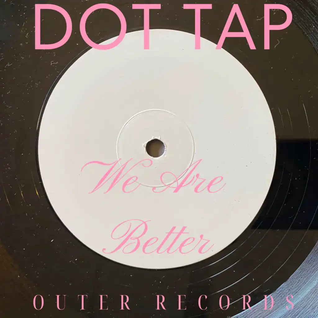 Dot Tap