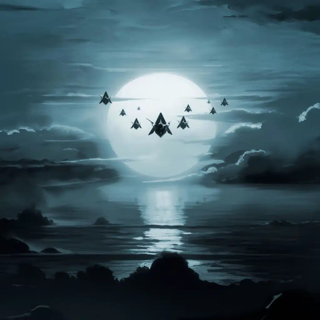 Endless Summer (MEDUN Remix)