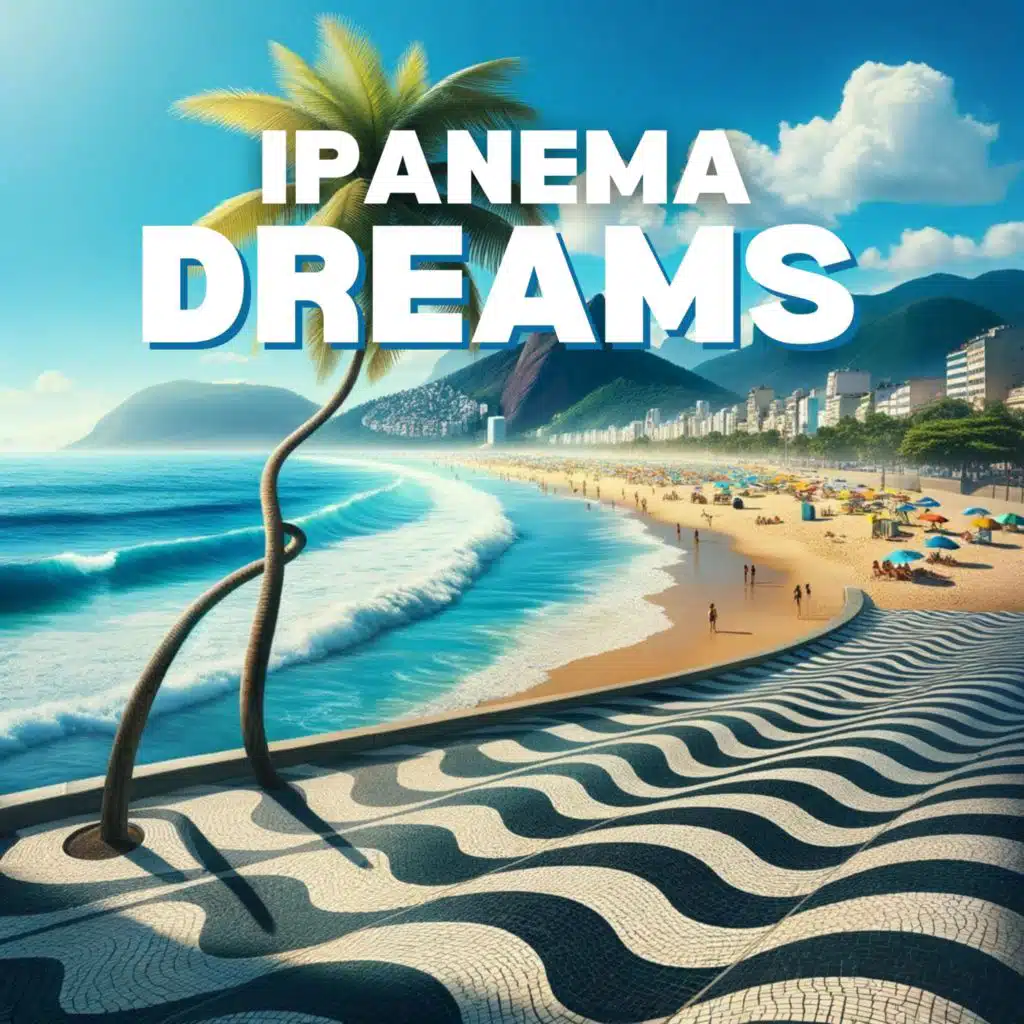 Most Relaxing Music Academy & Easy Jazz Instrumentals Academy