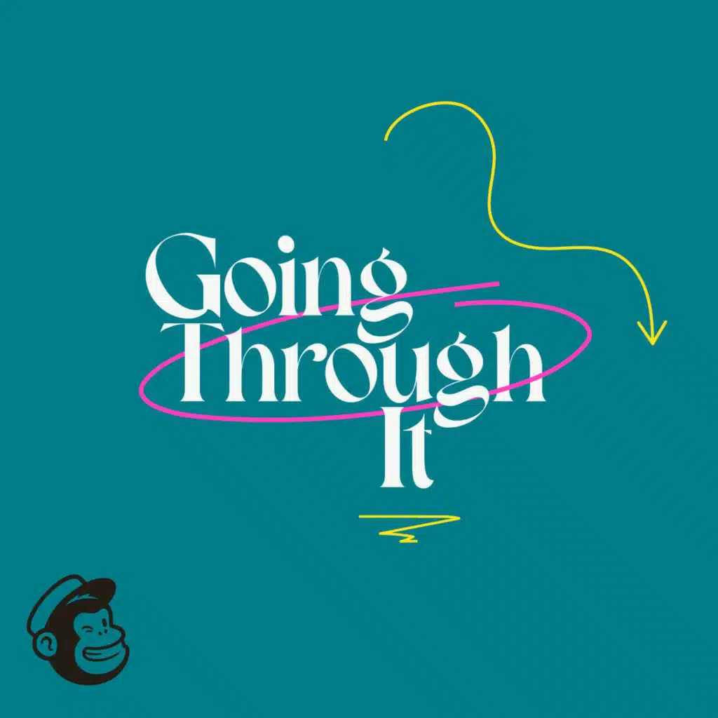 Making An Honest Living with Kelly Marie Tran