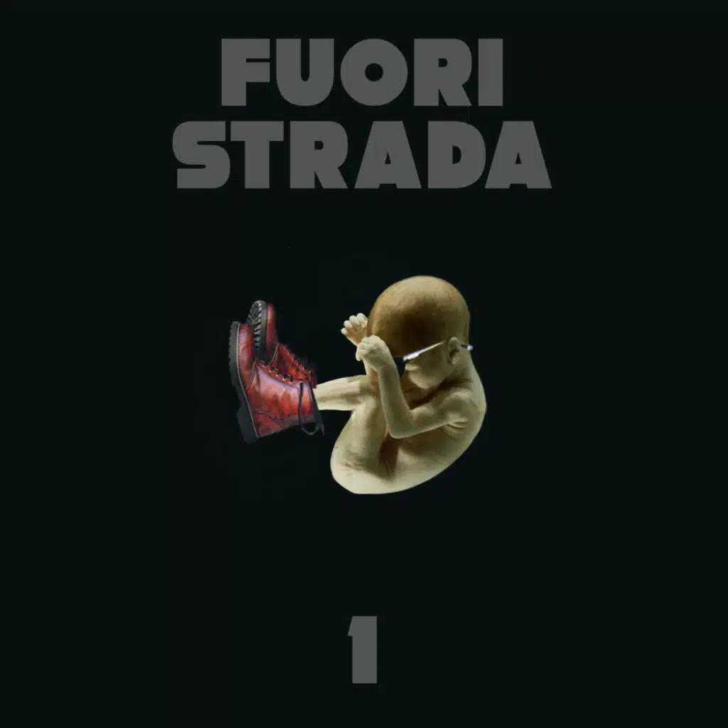 Fuori strada